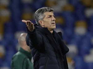 Preview: Eibar vs. Real Sociedad - prediction, team news, lineups