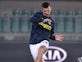 Report: Everton plotting late move for Inter Milan winger Ivan Perisic