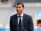 Javi Gracia: 'An easy decision to accept Leeds United challenge'