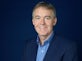 Jeremy Darroch steps down as Sky chief executive after 13 years