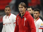 Preview: Sevilla vs. Borussia Dortmund - prediction, team news, lineups