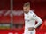 What is Leeds United's strongest XI for the 2021-22 season?