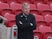 Leyton Orient appoint Kenny Jackett as new manager