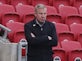 Leyton Orient appoint Kenny Jackett as new manager