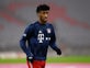 Chelsea to rival Manchester United for Kingsley Coman?