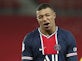 Kylian Mbappe 'decides to leave Paris Saint-Germain in 2022'