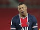 Real Madrid 'plan to sign Kylian Mbappe or Erling Braut Haaland this summer'