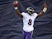 Lamar Jackson stars as Ravens overcome Tennessee