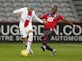 Manchester United 'leading race for Boubakary Soumare'