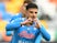 Chelsea 'to battle London rivals for Insigne'