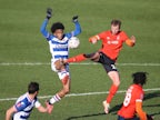 Result: Luton edge past Reading to advance in FA Cup