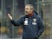 Torino coach Marco Giampaolo reacts on January 9, 2021