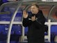 Mark Robins delighted with win over Rotherham United