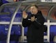 Mark Robins insists it is "not all doom and gloom" for Coventry