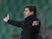 European roundup: Pochettino's PSG held while Juve beat Milan
