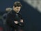 Paris Saint-Germain 'convinced Mauricio Pochettino will stay'