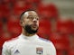 Liverpool considering Memphis Depay approach?