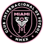 Inter Miami