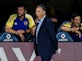 Preview: Santos vs. Boca Juniors - prediction, team news, lineups