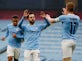 FPL Tips: Man City players in high demand