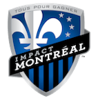Montreal Impact
