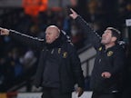 Preview: Mansfield Town vs. Colchester United - prediction, team news, lineups
