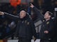 Preview: Northampton Town vs. Mansfield Town - prediction, team news, lineups