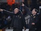 Preview: Oldham Athletic vs. Mansfield Town - prediction, team news, lineups