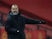 Nuno Espirito Santo: 'West Brom cannot be underestimated'