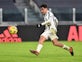 Paulo Dybala 'in Barcelona to see knee specialist'