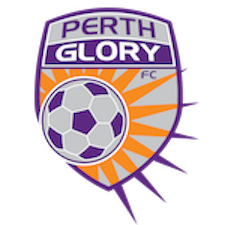 Preview: Perth Glory vs. Newcastle Jets - prediction, team news, lineups