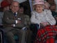 Prince Philip dies: The Queen resumes work after four days