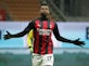 AC Milan 'put £43m price tag on Rafael Leao'