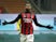 AC Milan vs. Crotone - prediction, team news, lineups