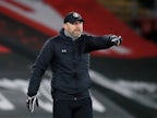 Southampton's clash with Leeds United 'to be called off so Saints can play FA Cup tie'