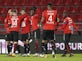 Preview: Rennes vs. Lille - prediction, team news, lineups