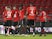 Rennes vs. Nice - prediction, team news, lineups
