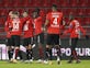 Preview: Rennes vs. Strasbourg - prediction, team news, lineups