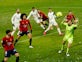 <span class="p2_new s hp">NEW</span> Result: Real Madrid miss chance to go top with Osasuna stalemate