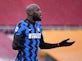 Inter Milan 'reject Chelsea's £85m plus Marcos Alonso bid for Romelu Lukaku'