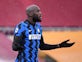 Inter Milan 'demand £105m from Chelsea for Romelu Lukaku'
