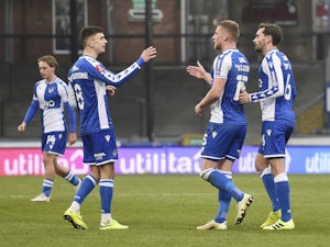 Tuesday's FA Cup predictions including Crewe vs. Bristol Rovers