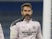 Scott Carson 'in line to play for Man City against Leicester'