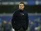 Scott Parker: 'We must bounce back from defeats'