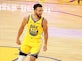 NBA roundup: Steph Curry stars as Golden State Warriors beat Milwaukee Bucks