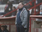 Swansea boss Steve Cooper hails "three brilliant goals" in Rotherham win