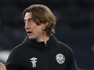 Team News: Brentford boss Thomas Frank returns to the dugout for Luton game