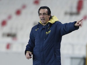 Preview: Villarreal vs. Atalanta - prediction, team news, lineups