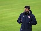 Veljko Paunovic disappointed with team's finishing at Luton Town
