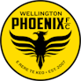 Wellington Phoenix